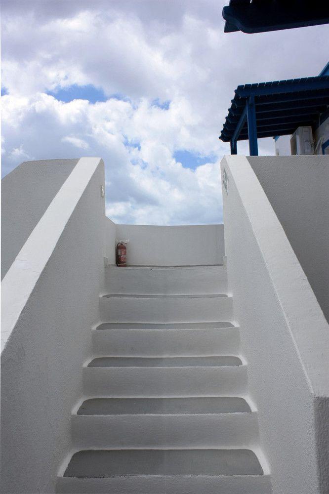 פריסה Villa Kostas מראה חיצוני תמונה